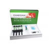 Харизма Смарт (Charisma Smart) комби набор 4 шпр. + Бонд 4мл