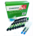 Харизма Смарт (Charisma Smart) комби набор 8 шпр. + 2 Бонд 4 мл