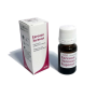 Эвгенол (Eugenol) жидкость, 10г