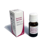 Эвгенол (Eugenol) жидкость, 10г