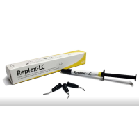 Реплекс-ЛЦ (Replex-LC), 2,2г