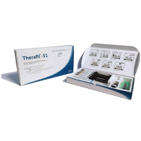 Терафіл-31 (Therafil-31)