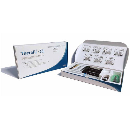 Терафил-31 (Therafil-31)