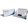 Терафіл-31 (Therafil-31)