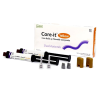 Кор Ит Дуал (Core it Dual) цемент двойного отверждения, 10г