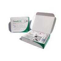 Терафіл-21 (Therafil-21) 