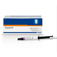 Фиссурит FX (FISSURIT FX), 2,5г