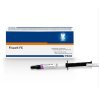 Фиссурит FX (FISSURIT FX), 2,5г