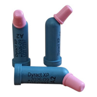 Дайрект (Dyract) XP  капсула A2, 0,25г