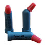 Дайрект (Dyract) XP  комп'юла A3, 0,25г