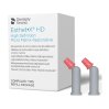 Эстет X (Esthet Х) HD капсула, 0,25г