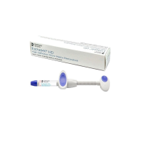 Естет (Esthet) X HD А1, 3г