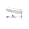 Эстет (Esthet) X HD А3, 3г