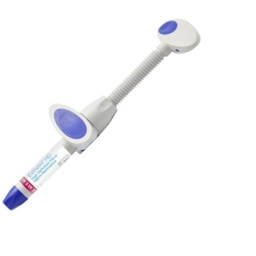 Эстет (Esthet) X HD А3, 3г