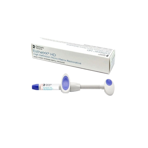 Эстет (Esthet) X HD B1, 3г