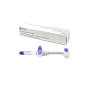 Естет (Esthet) X HD А3,5, 3г