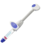 Эстет (Esthet) X HD B1, 3г