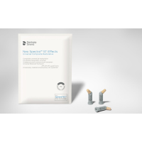 NEO SPECTRA ST EFFECTS, капсулы 0,25г 