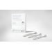 NEO SPECTRA ST EFFECTS KIT SYR, 3 шприца по 3 г (1*D1, 1*D3, 1*E1)