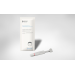 Neo Spectra ST HV (высокая вязкость), А2, шприц 3г