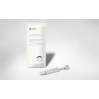 Neo Spectra ST HV (высокая вязкость), А2, шприц 3г
