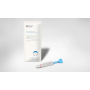 Neo Spectra ST LV (низкая вязкость), А2, шприц 3г