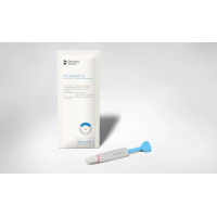 Neo Spectra ST LV (низкая вязкость), А1, шприц 3г
