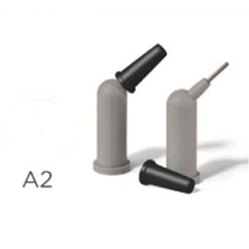SDR Plus (СДР Плюс) дополнительная капсула А2, 0,25г