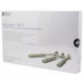 Спектрум набір (Spectrum TPH3), 6 шприців Dentsply Sirona