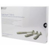 Спектрум набір (Spectrum TPH3), 6 шприців Dentsply Sirona