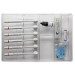 Спектрум набір (Spectrum TPH3), 6 шприців Dentsply Sirona