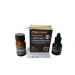 Прайм Дентал (Glass Ionomer LC PRIME DENTAL) стеклоиономерный пломбировочный цемент