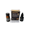 Прайм Дентал (Glass Ionomer LC PRIME DENTAL) стеклоиономерный пломбировочный цемент