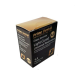 Прайм Дентал (Glass Ionomer LC PRIME DENTAL) стеклоиономерный пломбировочный цемент