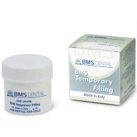 Темпорари Филлинг (Temporary Filling) дентин-паста, 40г