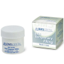 Темпорарі Філінг (Temporary Filling) дентин паста, 40г
