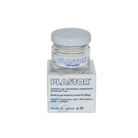 Пластор (PLASTOR), 50г