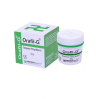 Дентин-паста Orafil G, 40г