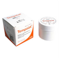 Темполат (Tempolat), 50г