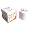 Темполат (Tempolat), 50г