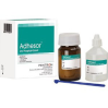 Адгезор (Adhesor ),  80г + 55г