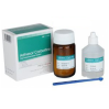 Адгезор Карбофайн (Adhesor Carbofine  ), 80г + 40г