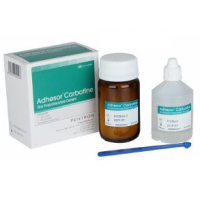 Адгезор Карбофайн (Adhesor Carbofine  ), 80г + 40г