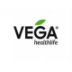 Vega 