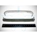 Ретрактор Parker, 15см набор Surgicon, J-19-018