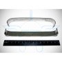 Ретрактор Parker, 15см набір Surgicon, J-19-018