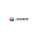 3Diemme