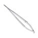 Микроножницы Reill, 14 см, прямые Surgicon, J-22-250