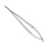 Микроножницы Reill, 14 см, прямые Surgicon, J-22-250