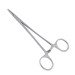 Голкотримач Crile-Wood,15 см Surgicon, J-24-011